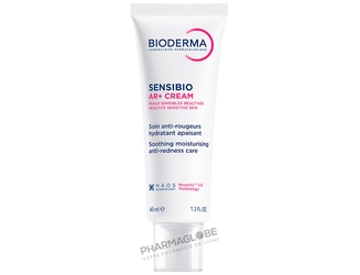 BIODERMA-SENSIBIO-AR+-CREAM-40ML-pharmaglobe.lu