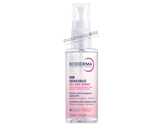 BIODERMA-SENSIBIO-AR+-SOS-SPRAY-70ML-pharmaglobe.lu