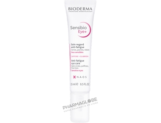 BIODERMA-SENSIBIO-EYE+-15ML-pharmaglobe.lu
