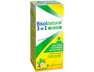 BISOLNATURAL-ADULTE-SANS-SUCRE-100ML-pharmaglobe.lu