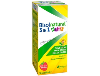 BISOLNATURAL-KIDS-100ML-pharmaglobe.lu