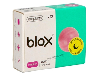 BLOX-SLEEP-CIRE-6-PAIRES-pharmaglobe.lu