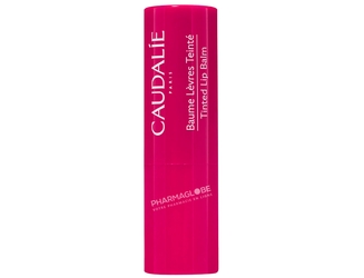 CAUDALIE-BAUME-LEVRES-TEINTE-4.5G-pharmaglobe.lu