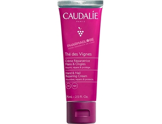 CAUDALIE-THE-VIGNES-CREME-MAINS-75ML-PRO-pharmaglobe.lu