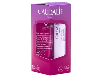 CAUDALIE-THE-VIGNES-DUO-LIP-HAND-22-duo-levre-et-mains-pharmaglobe.lu