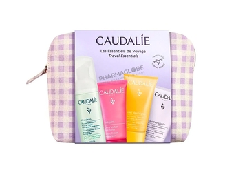 CAUDALIE-TROUSSE-ETE-2025-PROMO-pharmaglobe.lu