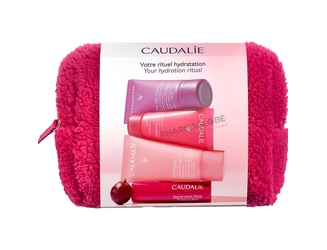 CAUDALIE-TROUSSE-HIVER-2025-pharmaglobe.lu