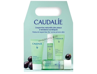 CAUDALIE-VINOPURE-STARTER-KIT-2025-pharmaglobe.lu