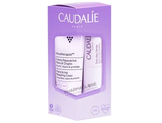 CAUDALIE-VINOTHERAPIST-DUO-LIP-HAND-duo-levres-mains-22-pharmaglobe.lu