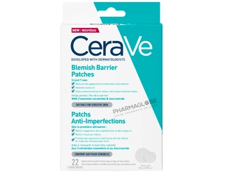 CERAVE-ACNE-CONTROL-PATCH-A22-pharmaglobe.lu