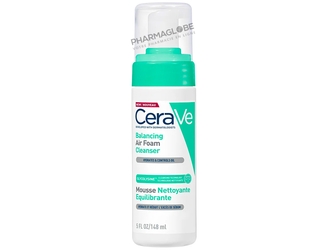 CERAVE-AIR-FOAM-CLEANSER-148ML-pharmaglobe.lu