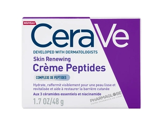 CERAVE-SKIN-RENEWING-PEPTIDE-CREME-48ML-pharmaglobe.lu