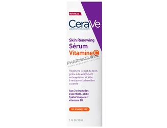 CERAVE-SKIN-RENEWING-VITAMINE-C-SERUM-30ML-pharmaglobe.lu