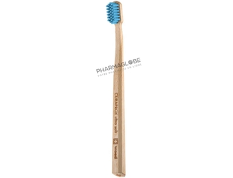 CURAPROX-WOOD-ULTRASOFT-TOOTHBRUSH-pharmaglobe.lu
