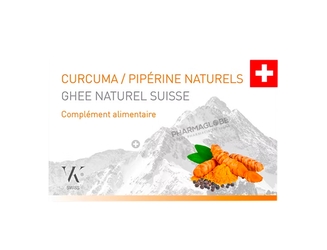 CURCUMA-PIPERINE-GHEE-NATUREL-SUISSE-30-GELULES-pharmaglobe.lu