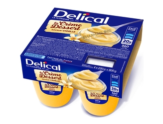 DELICAL-CREME-FLORIDINE-VANILLE-4-pot-200G-pharmaglobe.lu