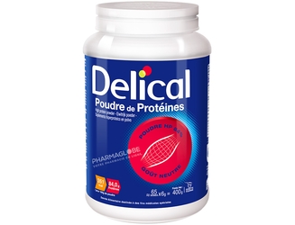 DELICAL-POUDRE-DE-PROTEINES-400GR-pharmaglobe.lu