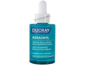 DUCRAY-KERACNYL-SERUM-30ML-NF-pharmaglobe.lu