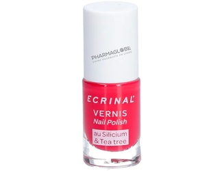 ECRINAL-VERNIS-FUCHSIA-5ML-1740-pharmaglobe.lu