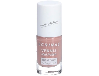 ECRINAL-VERNIS-NUDE-5ML-1738-pharmaglobe.lu