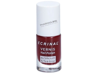 ECRINAL-VERNIS-ROUGE-CERISE-5ML-1741-pharmaglobe.lu