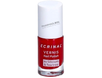 ECRINAL-VERNIS-ROUGE-PASSION-5ML-1736-pharmaglobe.lu