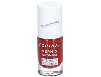 ECRINAL-VERNIS-TERRACOTTA-5ML-1742-pharmaglobe.lu