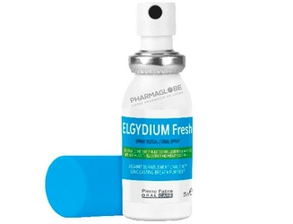 ELGYDIUM-FRESH-SPRAY-BUCCAL-15ML-pharmaglobe.lu