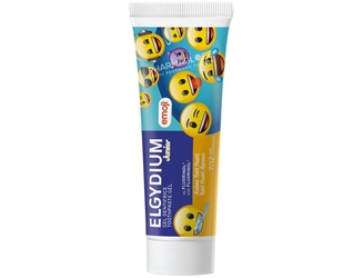 ELGYDIUM-JUNIOR-EMOJI-DENT-TUTTI-50ML-NF-pharmaglobe.lu