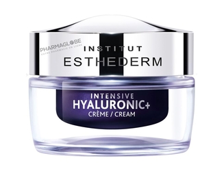 ESTHEDERM-INTENSIV-HYALURONIC-+-CREME-RIDE-50ML-pharmaglobe.lu