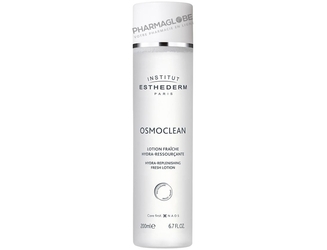 ESTHEDERM-OSMO-LOTION-FRAICHE-HYDRA-200ML-pharmaglobe.lu