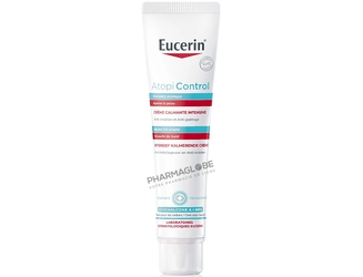 EUCERIN-ATOPICONTROL-CREME-CALMANTE-INTENSIVE-40ML-pharmaglobe.lu