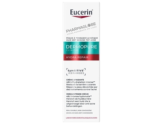EUCERIN-DERMOPURE-CLINICAL-HYDR-REPAIR-40ML-pharmaglobe.lu