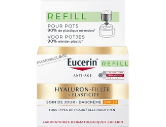 EUCERIN-HYALURON-FILLER-+-ELASTICITY-JOUR-SPF30-RECHARGE-pharmaglobe.lu