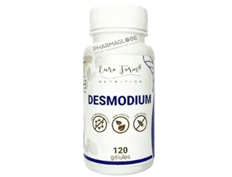 EURO-FORM-DESMODIUM-120-GELULES-pharmaglobe.lu