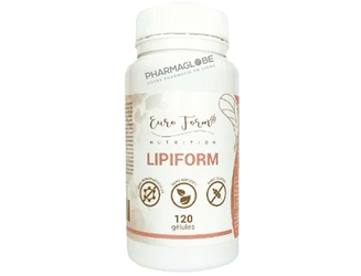 EURO-FORM-LIPIFORM-120-GELULES-pharmaglobe.lu
