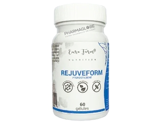 EURO-FORM-REJUVEFORM-60-GELULES-pharmaglobe.lu