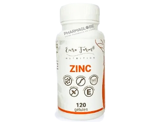 EURO-FORM-ZINC-120-CAPSULES-pharmaglobe.lu