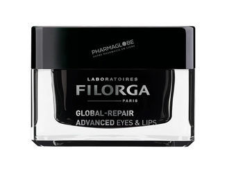 FILORGA-GLOBAL-REPAIR-ADVANCED-EYES-et-LIPS-15ML-pharmaglobe.lu