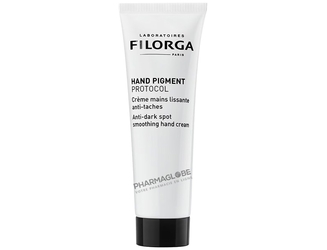 FILORGA-HAND-CREAM-PROTOCOL-50ML-pharmaglobe.lu