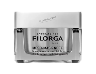 FILORGA-NCEF-MESO-MASQUE-CREAM-50ML-pharmaglobe.lu
