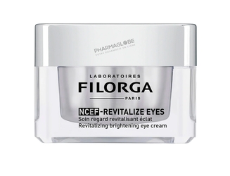 FILORGA-NCEF-REVITALIZE-EYES-15ML-pharmaglobe.lu