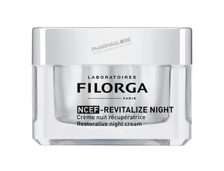 FILORGA-NCEF-REVITALIZE-NIGHT-CREAM-50ML-pharmaglobe.lu