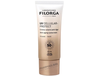 FILORGA-UV-CELL-PROTECT-FACE-40ML-pharmaglobe.lu
