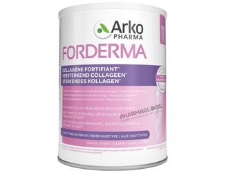 FORDERMA-COLLAGENE-FORTIFIANT-260G-pharmaglobe.lu