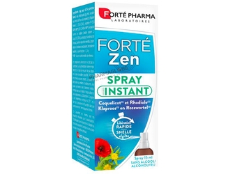 FORTE-ZEN-INSTANT-SPRAY-15ML-pharmaglobe.lu