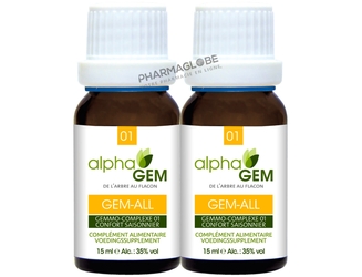 GEM-ALL-BIO-DUO-2-flacons-15ML-pharmaglobe.lu
