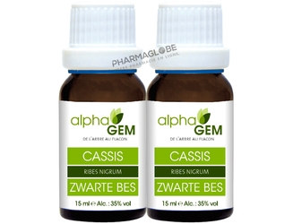 GEM-CASSIS-BIO-DUO-2-flacons-15ML-pharmaglobe.lu
