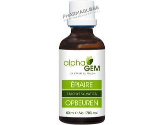 GEM-EPIAIRE-TEINTURE-MERE-50-ML-pharmaglobe.lu