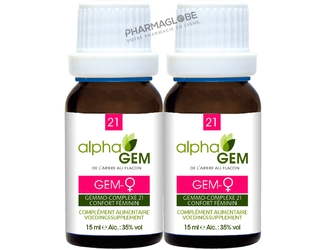 GEM-FEM-BIO-DUO-2-flacons-15ML-pharmaglobe.lu